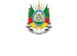 Governo do Estado do Rio Grande do Sul