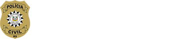 Emitir Certidão de Antecedentes Policiais - Polícia Civil RS