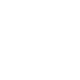 Twitter: Polícia Civil RS