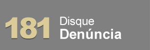 Disque Denúncia 181