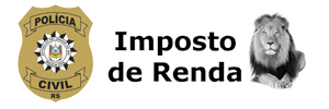 Imposto de Renda