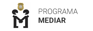 Programa Mediar