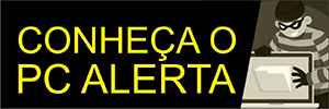 PC Alerta1