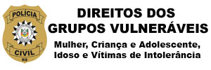 Grupos Vulneráveis