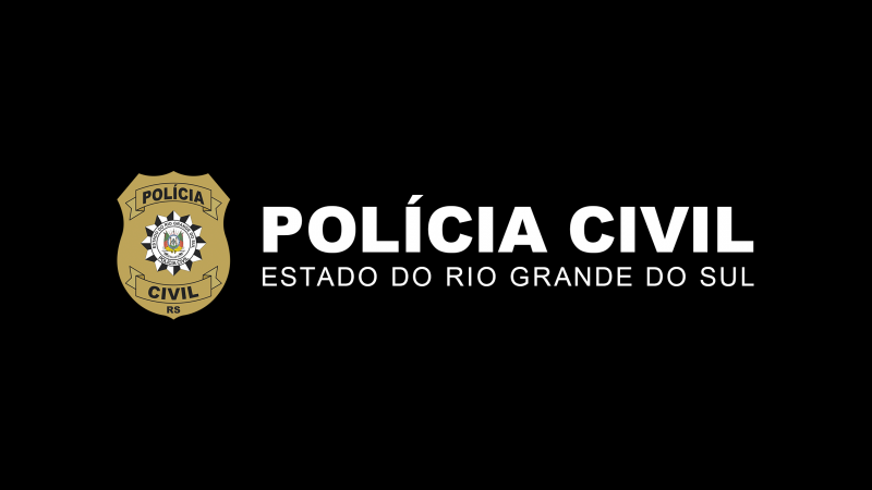 IGP-RS