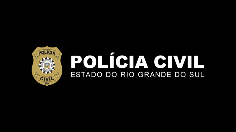 ATESTADO DE ANTECEDENTES CRIMINAIS RS