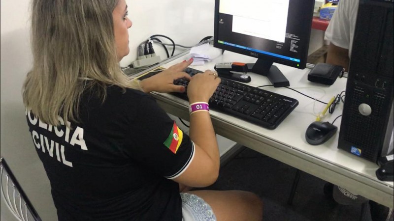 PC Planeta Atl&acirc;ntida