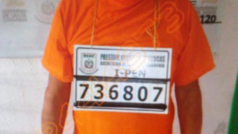 Trabalho conjunto entre Polícia Civil gaúcha e catarinense prende condenado por estupro de vulnerável