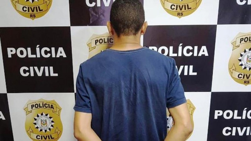 DP_Gua&iacute;ba