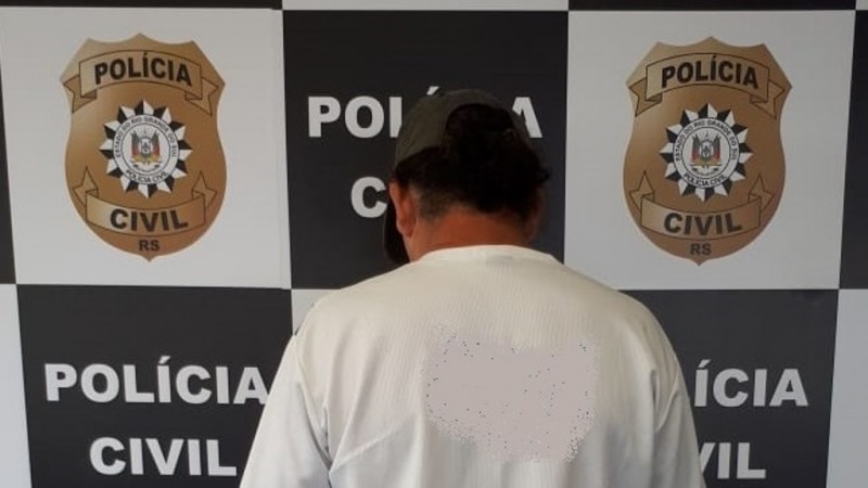 Preso
