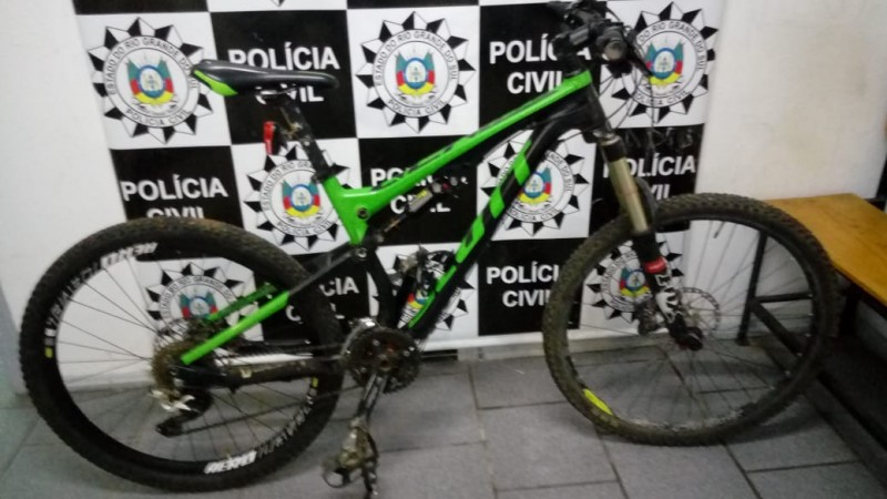 polga1