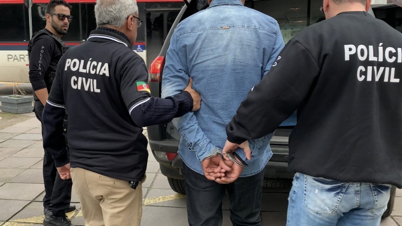 D3BFE7AC 96B3 4AEB B300 26C3CC485BD3