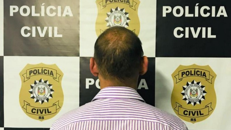 4DP_POA