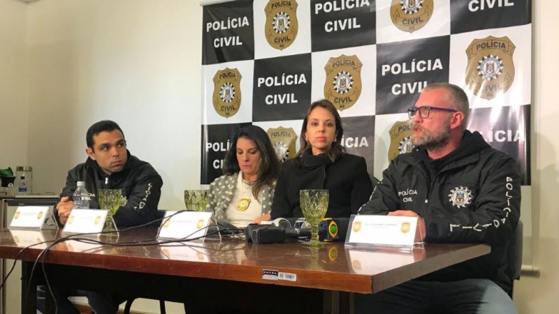 Coletiva