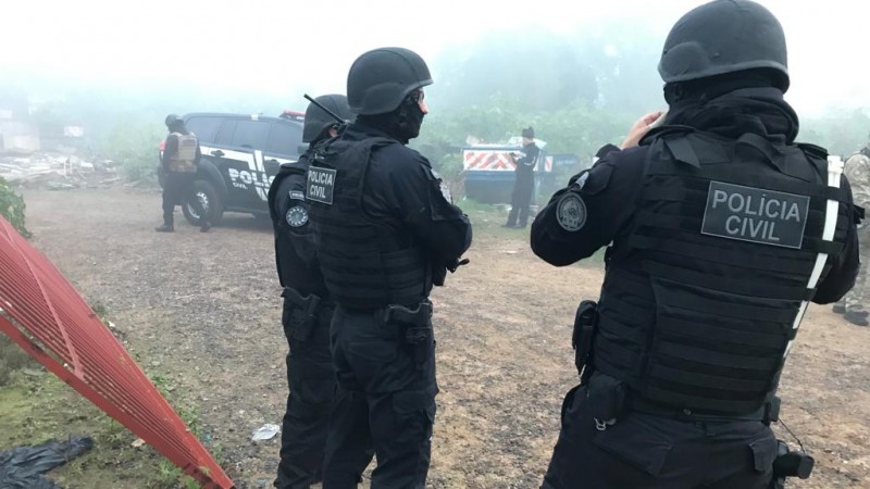 WhatsApp Image 2019 07 10 at 11 22 34