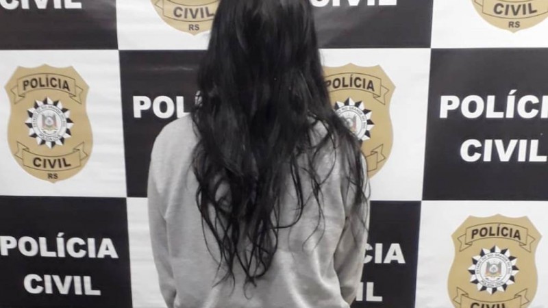 DPHPP_Alvorada