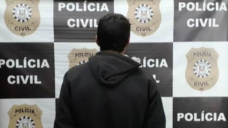 DPHPP_SantaMaria