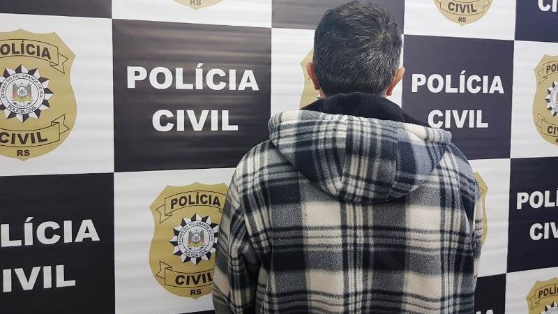 DPHPP Viamão