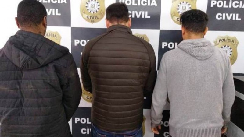 3DP_Pelotas