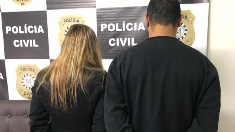 2DP_SãoLeopoldo