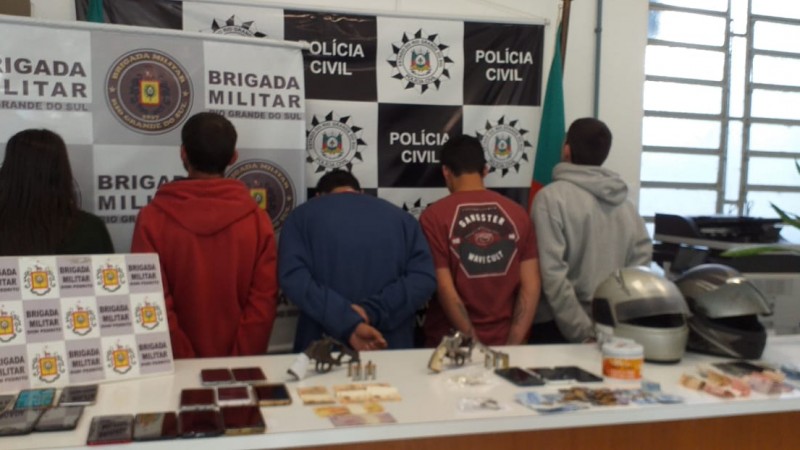 WhatsApp Image 2019 08 13 at 11 52 27 AM (1)