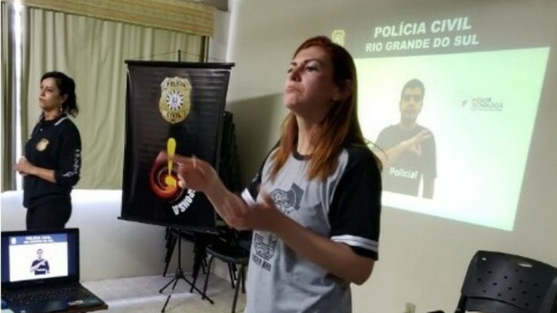 18DPRI