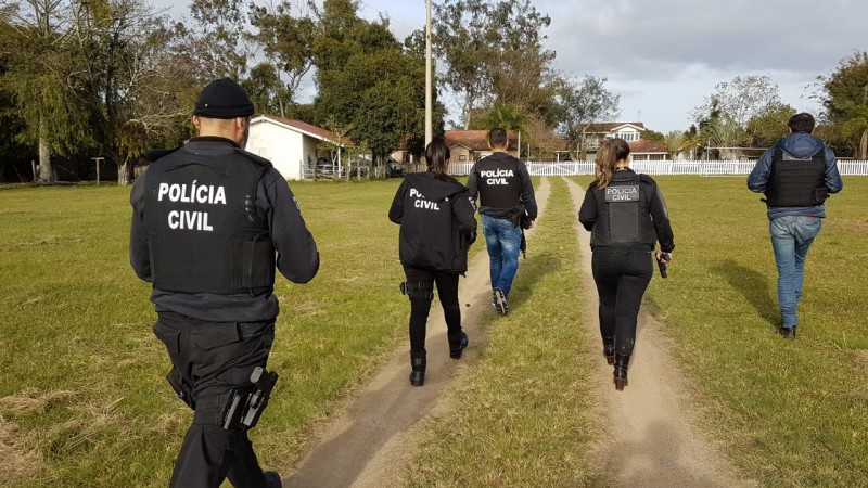 Operação Vênus
