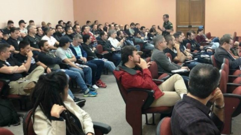 Curso