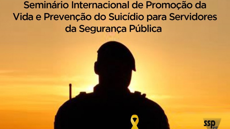suicidio