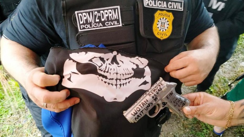 DP_NovaSantaRita
