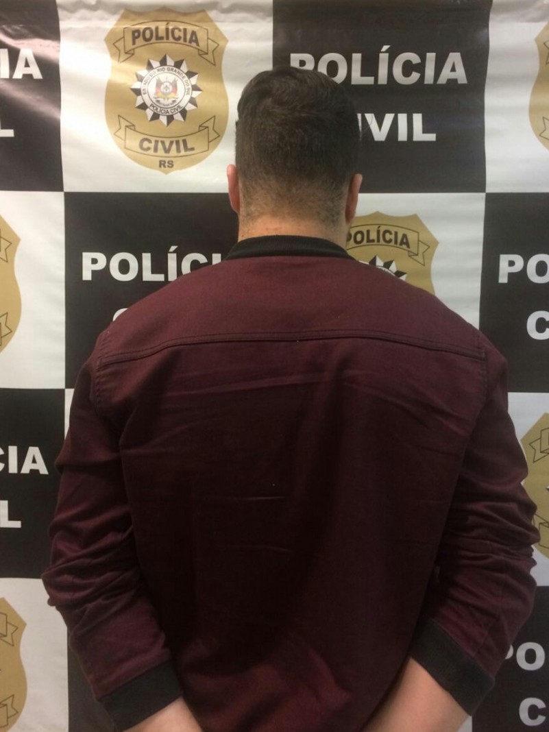 técnico