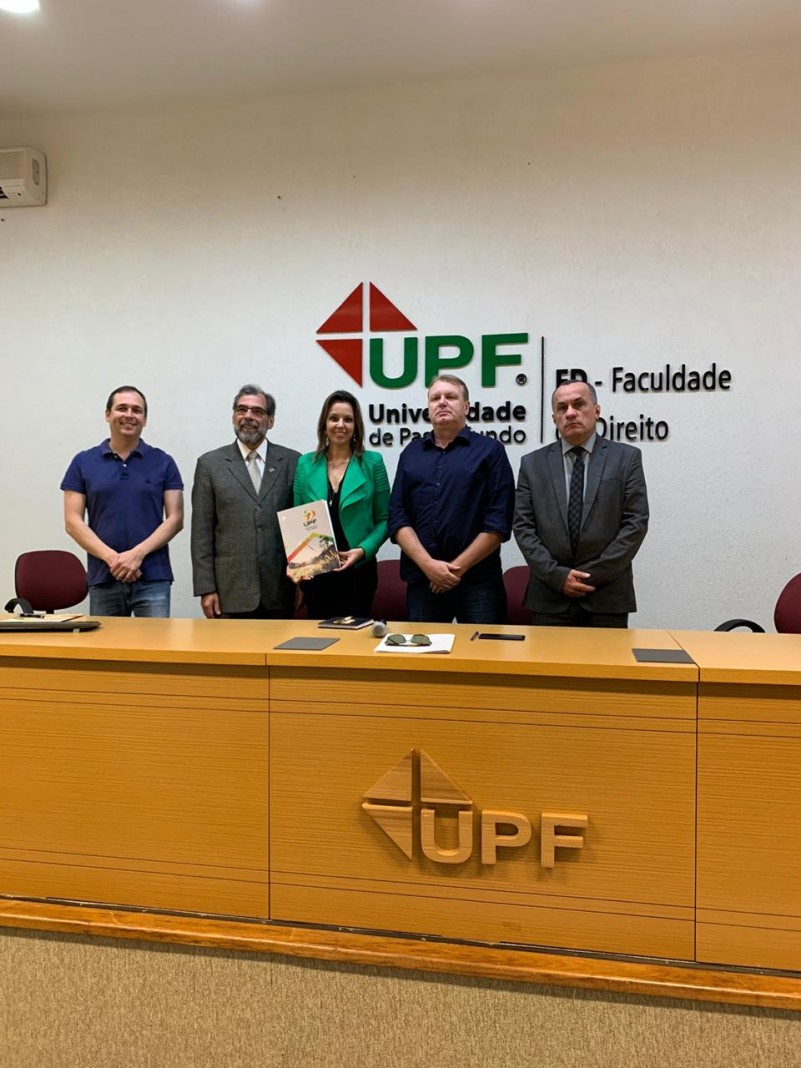 upf