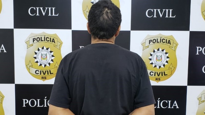 Preso