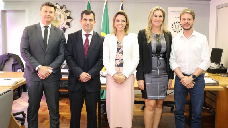 Cerimônia