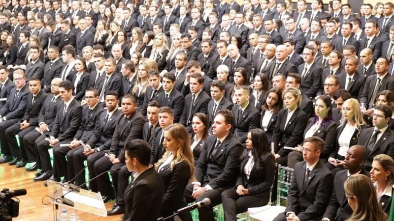 Polícia Civil