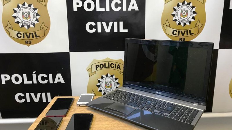 Operação Repulsa