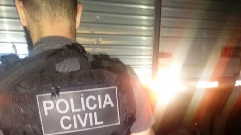 Operação Carga Segura é deflagrada na RS-240 com o objetivo verificar pontos críticos onde ocorrem roubo de cargas