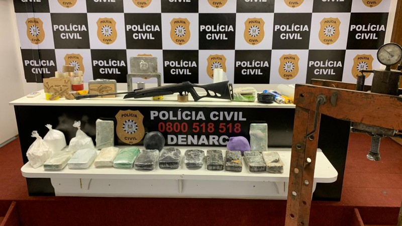 1DIN_Denarc