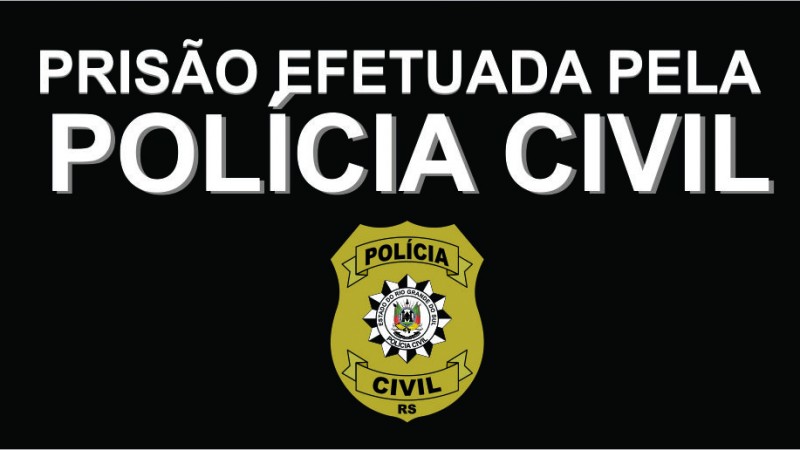 TwitterPrisao