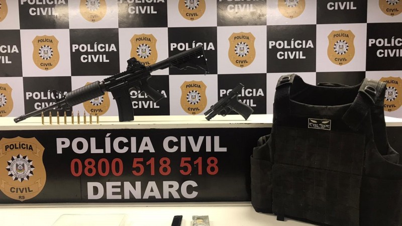 WhatsApp Image 2020 04 13 at 11 02 07 (1)