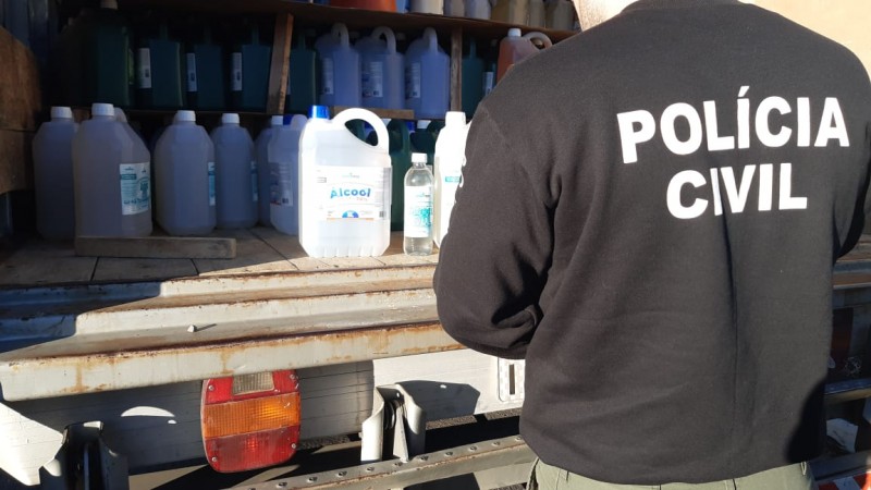 WhatsApp Image 2020 04 15 at 16 23 36