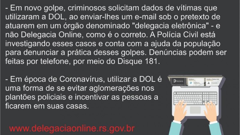 índice