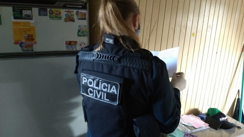 PC