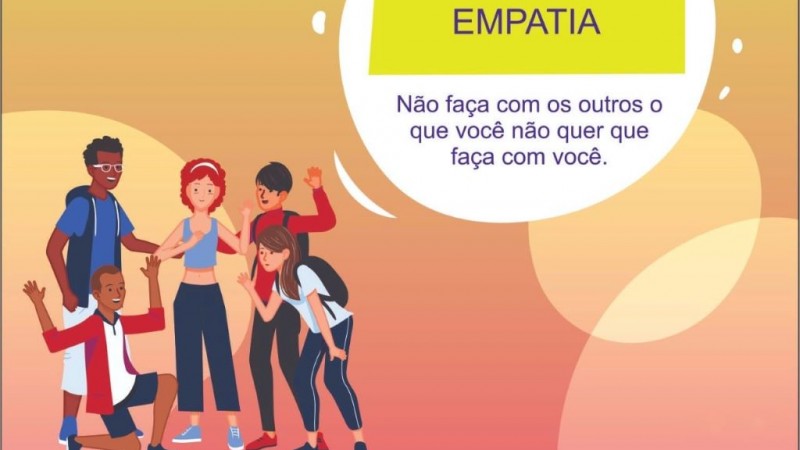 &iacute;ndice