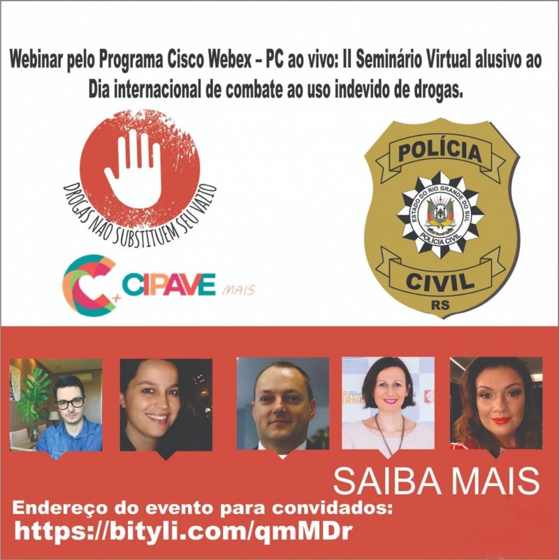 Cipave lança jogo educativo em prevenção ao Covid-19 - Portal da Educação
