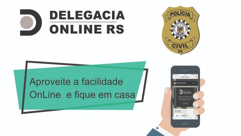 imagem matéria dol