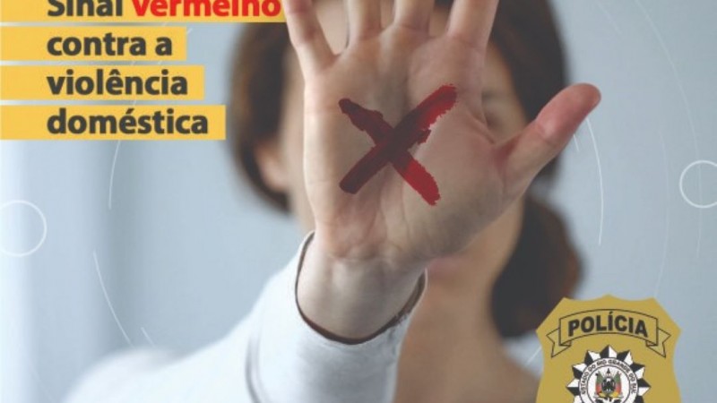 card matéria