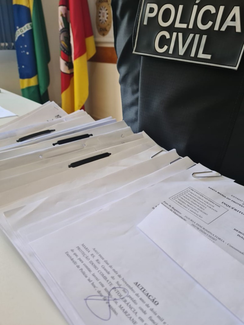 WhatsApp Image 2020 11 20 at 11 01 14