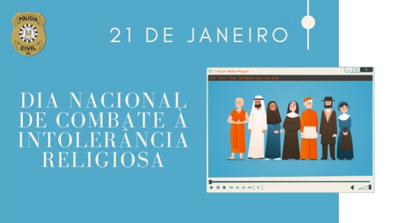índice2