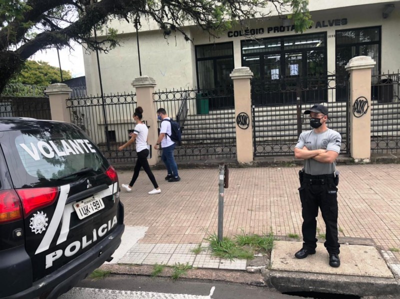 enem26